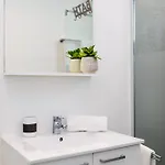 House Lijan Daire