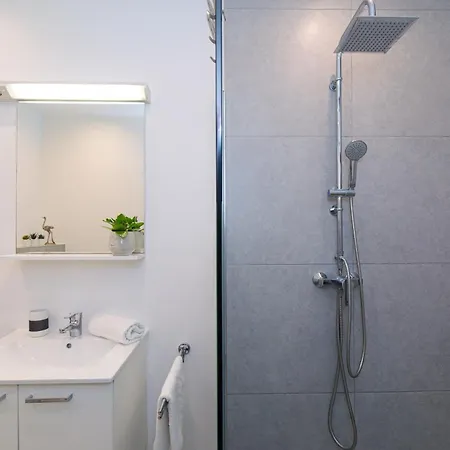 House Lijan