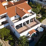House Lijan Apartamento Krk Town