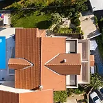 Apartamento House Lijan Krk Town