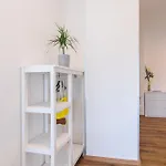 House Lijan