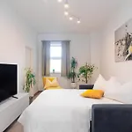 Apartamento House Lijan Krk Town