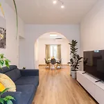 Apartamento House Lijan Krk Town