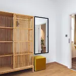 Apartamento House Lijan *
