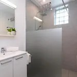 Apartamento House Lijan Krk Town