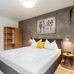 Apartamento House Lijan *