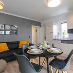 House Lijan