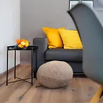 House Lijan Apartamento Krk Town
