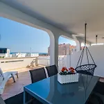 House Lijan Apartamento