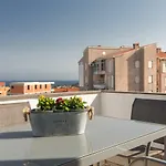 House Lijan Apartamento