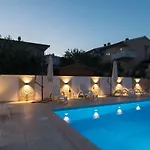 House Lijan
