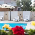 Apartamento House Lijan Krk Town